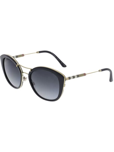 burberry sunglasses polarized|burberry sunglasses women polar black.